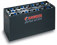 bateria trakcyjna wf200